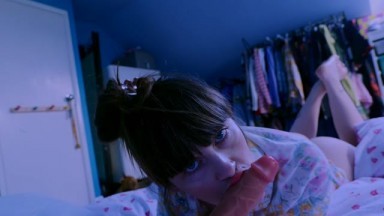 Sydney Harwin - Attracted To My Son