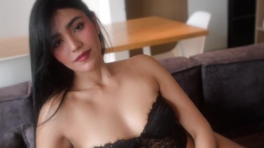 Silvana - First Porn And Nude Appearance